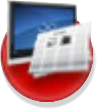 adstrat_logo