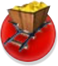 marlog_logo